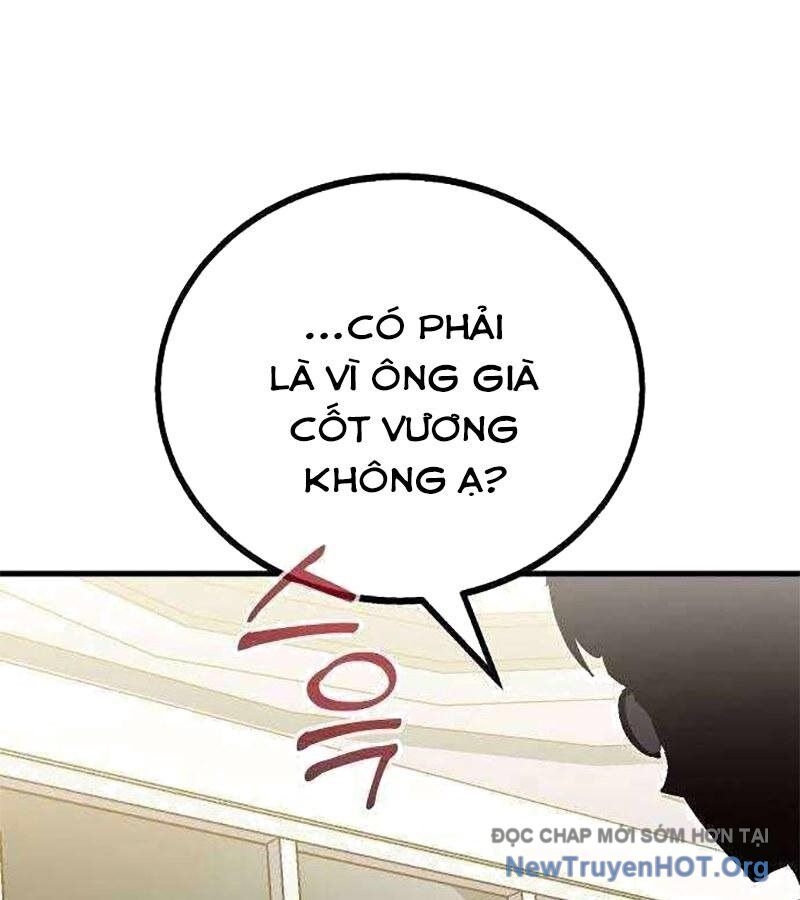 Lỗi Hệ Thống Chapter 39 - 49