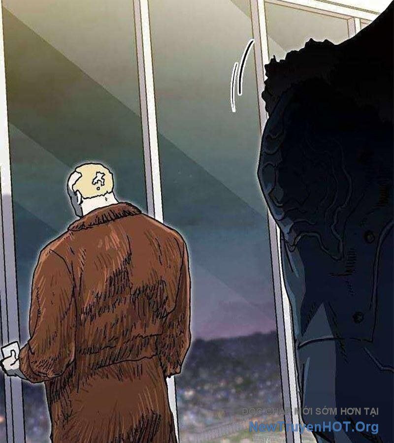 Lỗi Hệ Thống Chapter 39 - 50