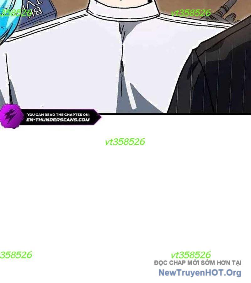 Lỗi Hệ Thống Chapter 39 - 6