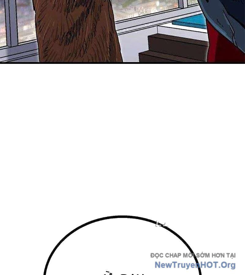 Lỗi Hệ Thống Chapter 39 - 51
