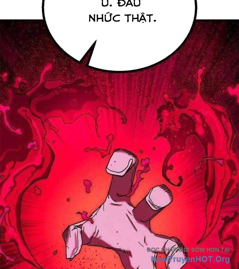 Lỗi Hệ Thống Chapter 39 - 52