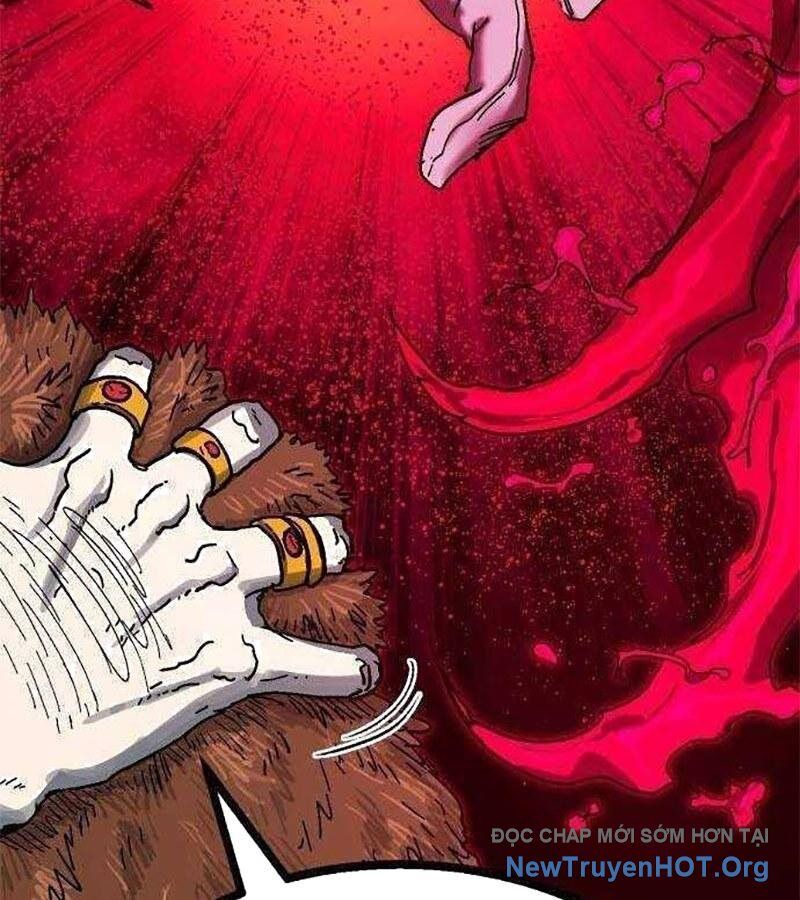 Lỗi Hệ Thống Chapter 39 - 53