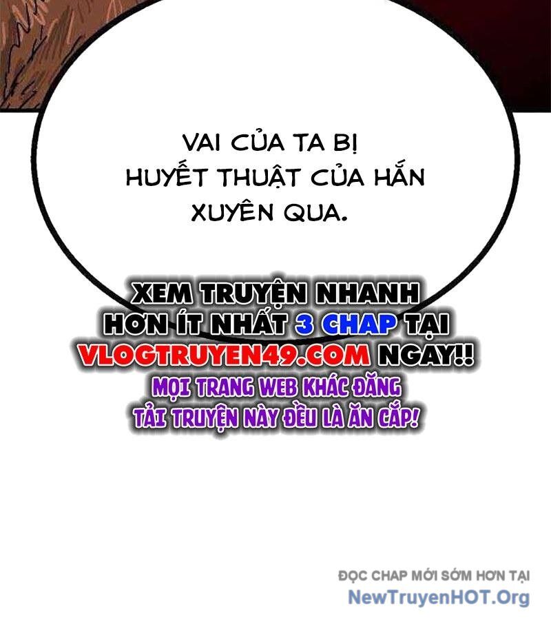 Lỗi Hệ Thống Chapter 39 - 54