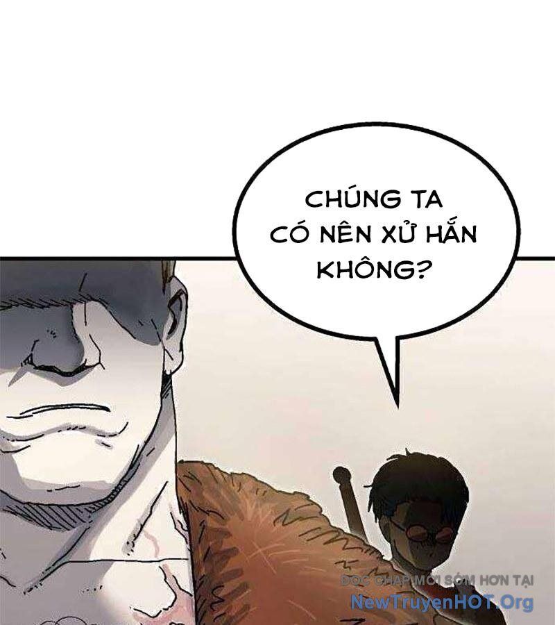 Lỗi Hệ Thống Chapter 39 - 55