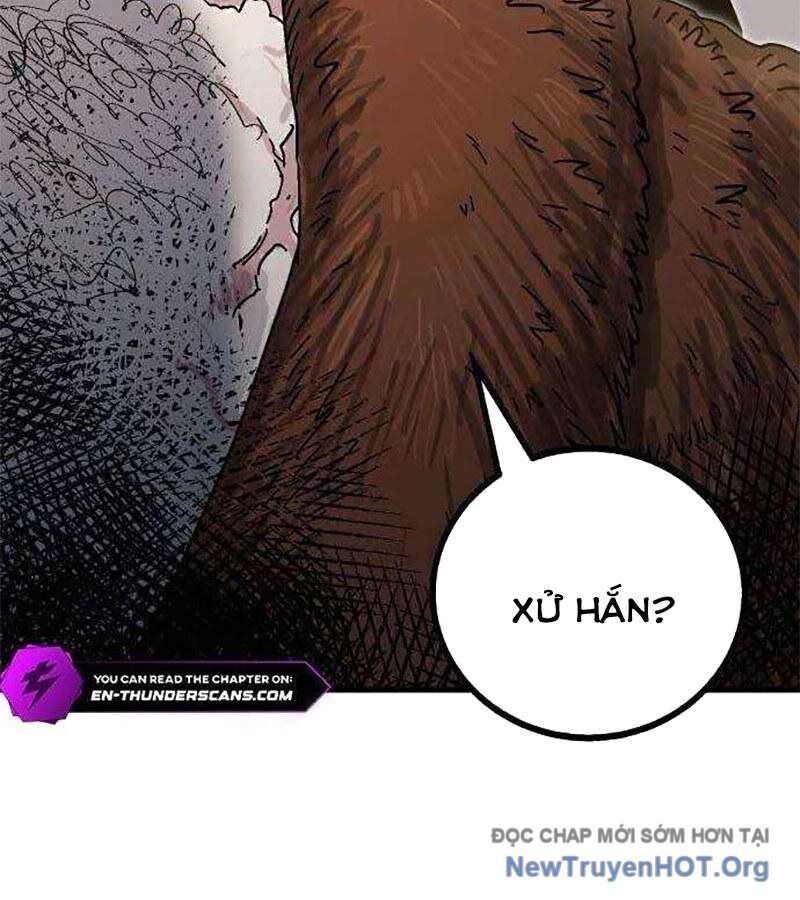 Lỗi Hệ Thống Chapter 39 - 56