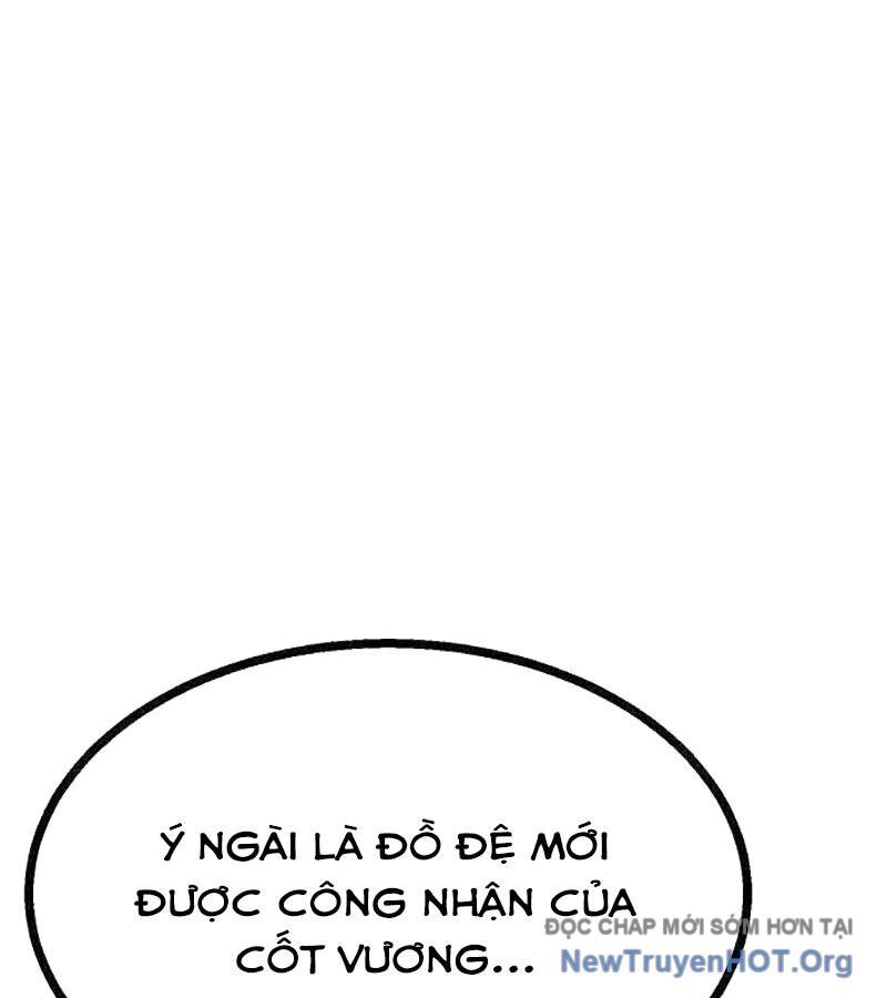 Lỗi Hệ Thống Chapter 39 - 57