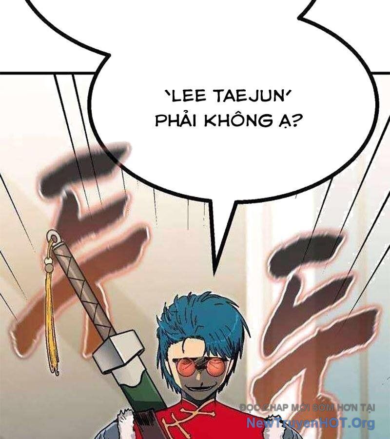 Lỗi Hệ Thống Chapter 39 - 58