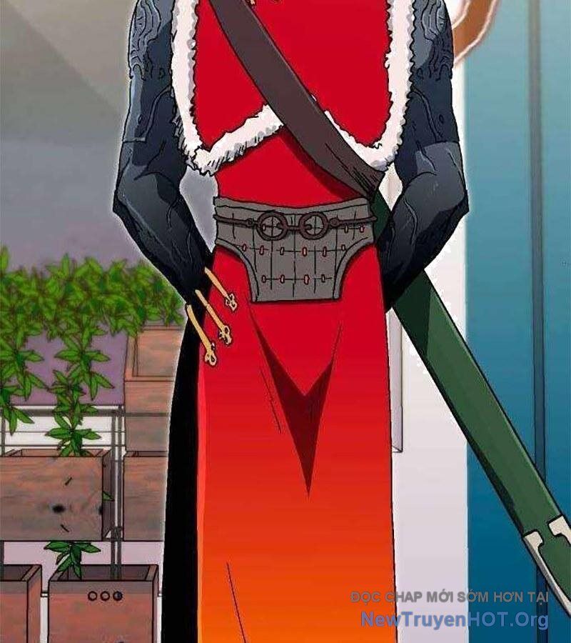 Lỗi Hệ Thống Chapter 39 - 59