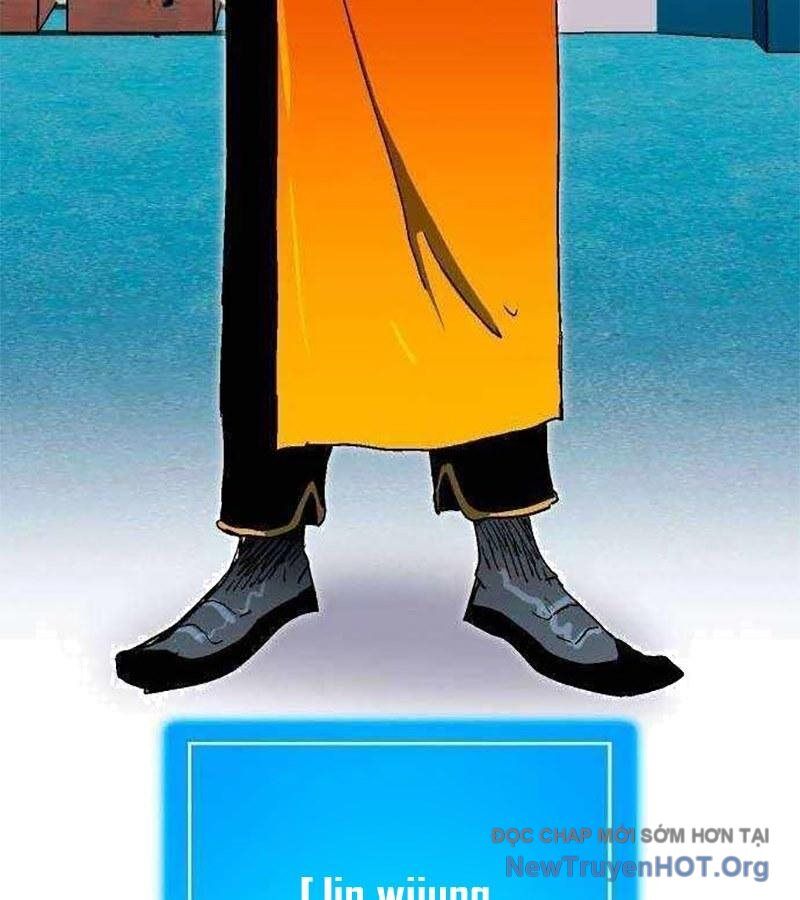 Lỗi Hệ Thống Chapter 39 - 60