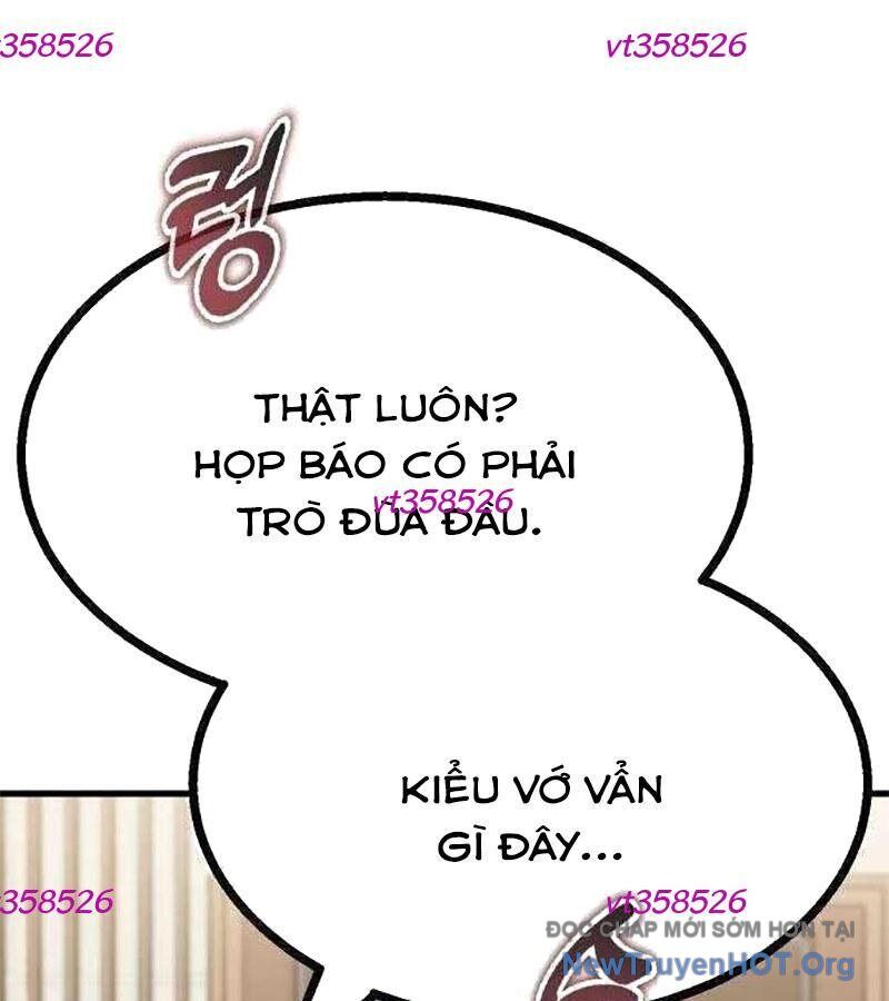 Lỗi Hệ Thống Chapter 39 - 7