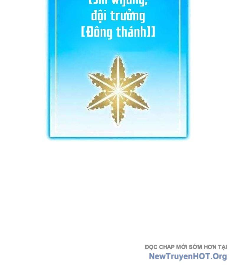 Lỗi Hệ Thống Chapter 39 - 61