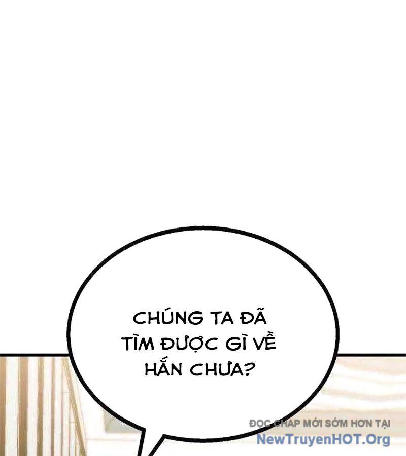 Lỗi Hệ Thống Chapter 39 - 62