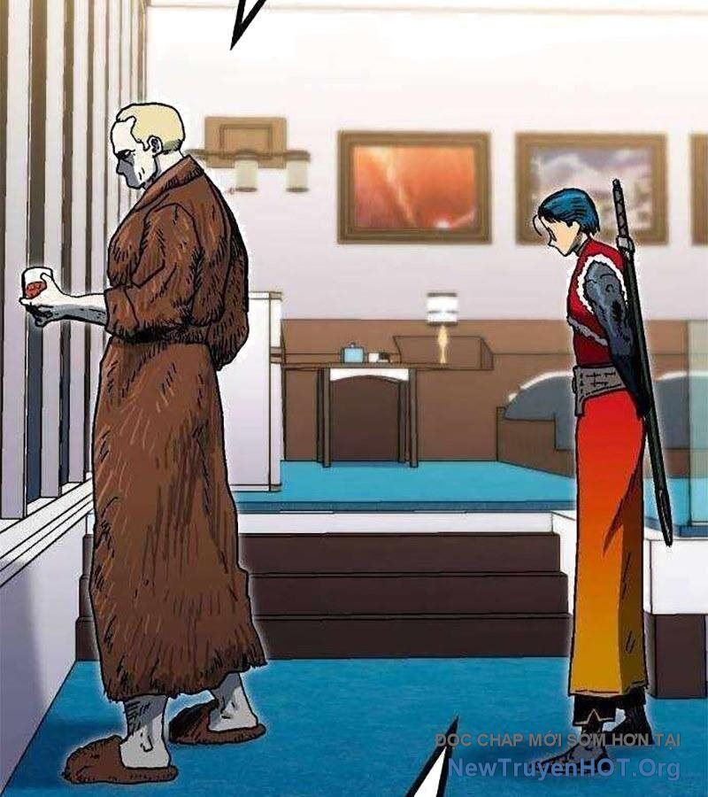 Lỗi Hệ Thống Chapter 39 - 63