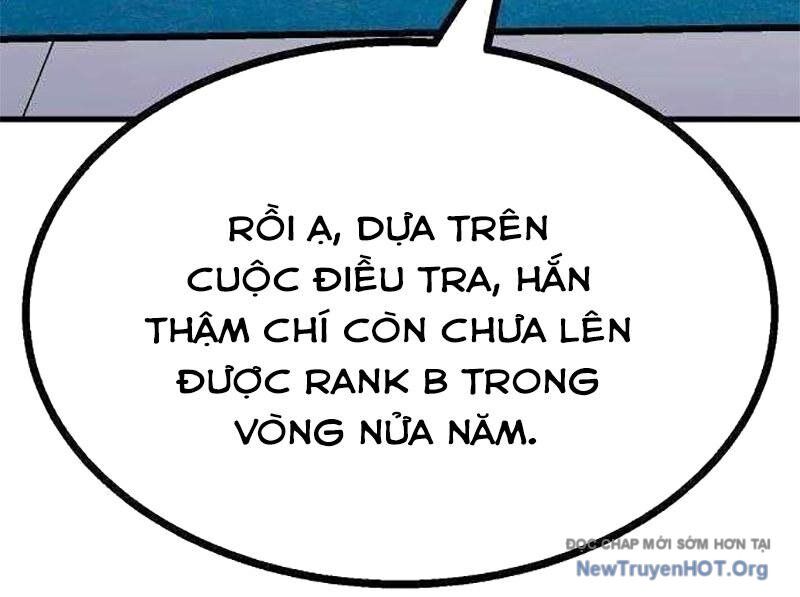 Lỗi Hệ Thống Chapter 39 - 64