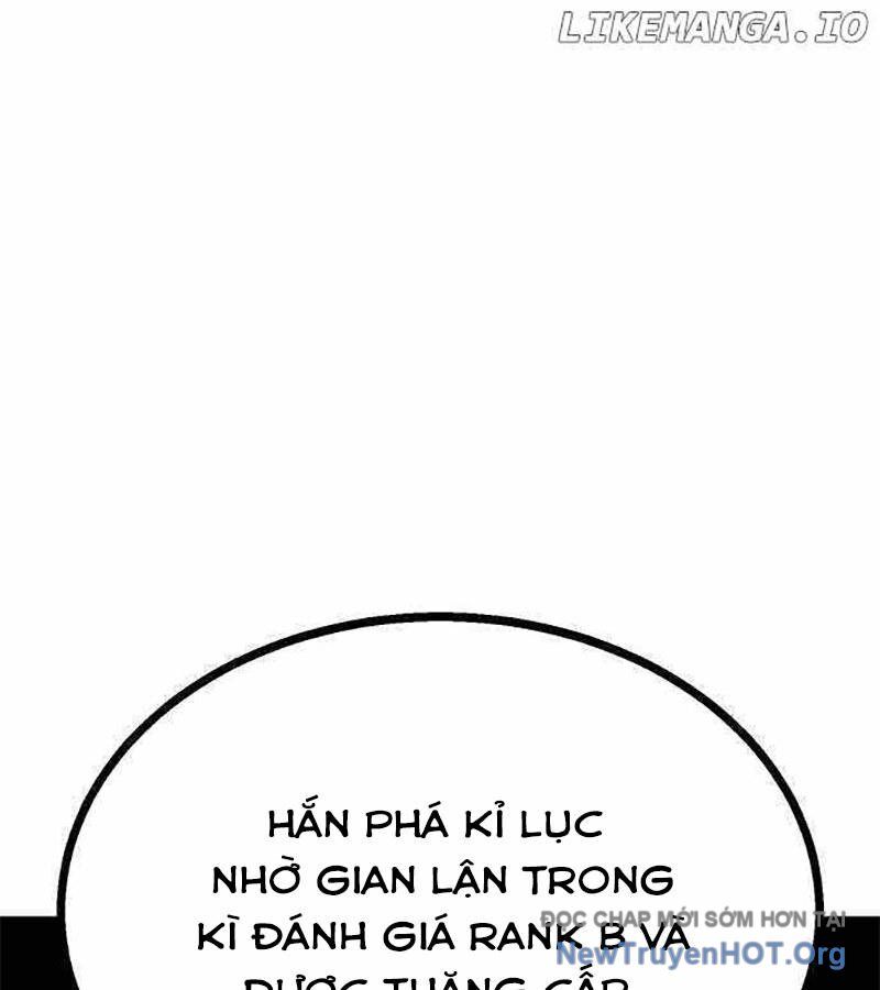 Lỗi Hệ Thống Chapter 39 - 65