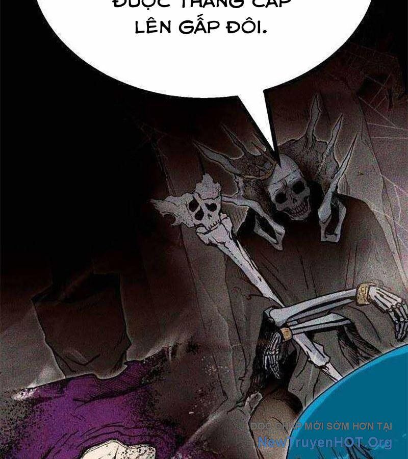 Lỗi Hệ Thống Chapter 39 - 66