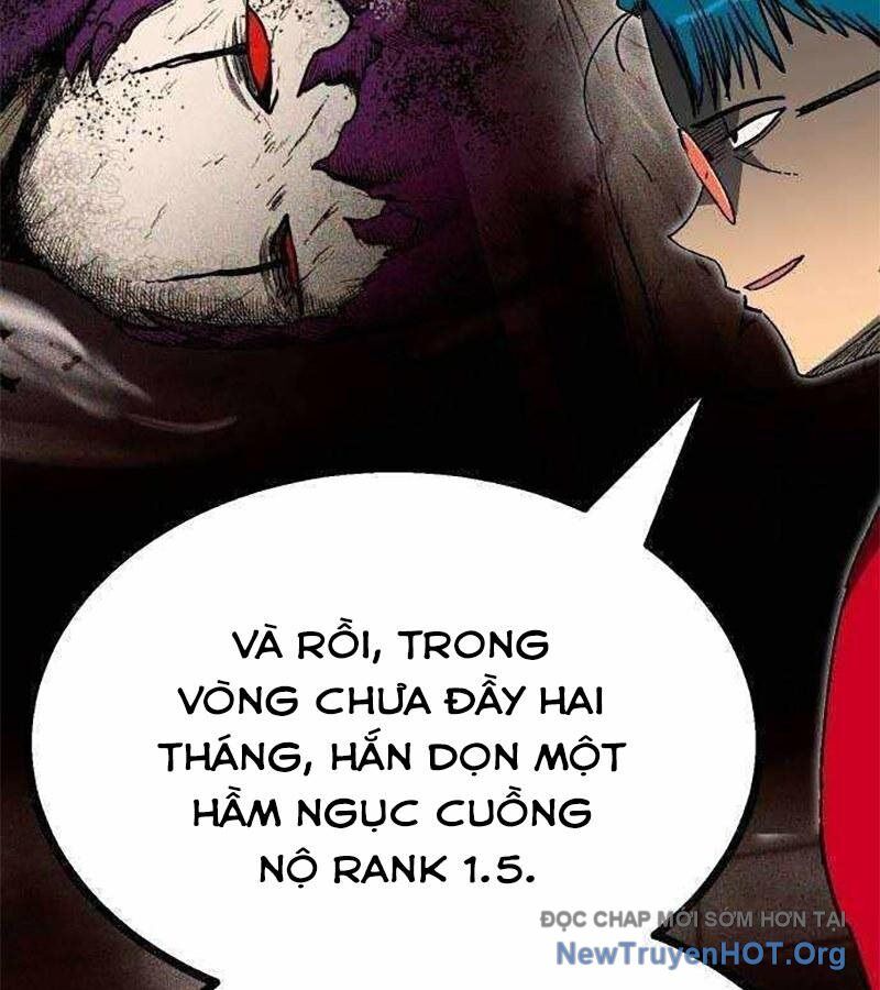 Lỗi Hệ Thống Chapter 39 - 67