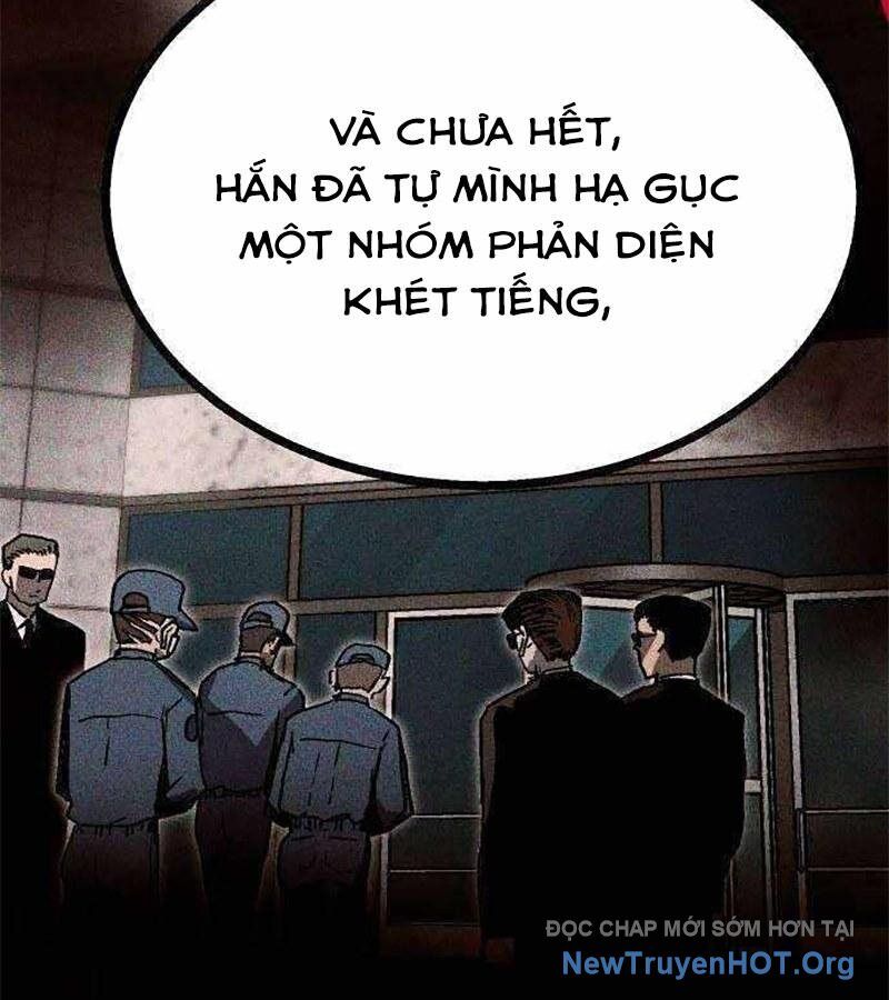 Lỗi Hệ Thống Chapter 39 - 68