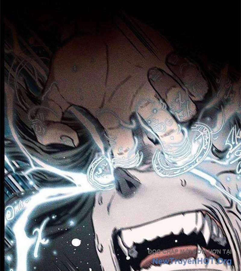 Lỗi Hệ Thống Chapter 39 - 69