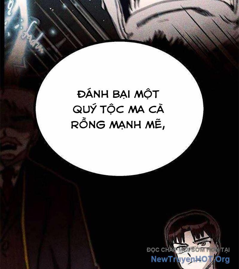 Lỗi Hệ Thống Chapter 39 - 70