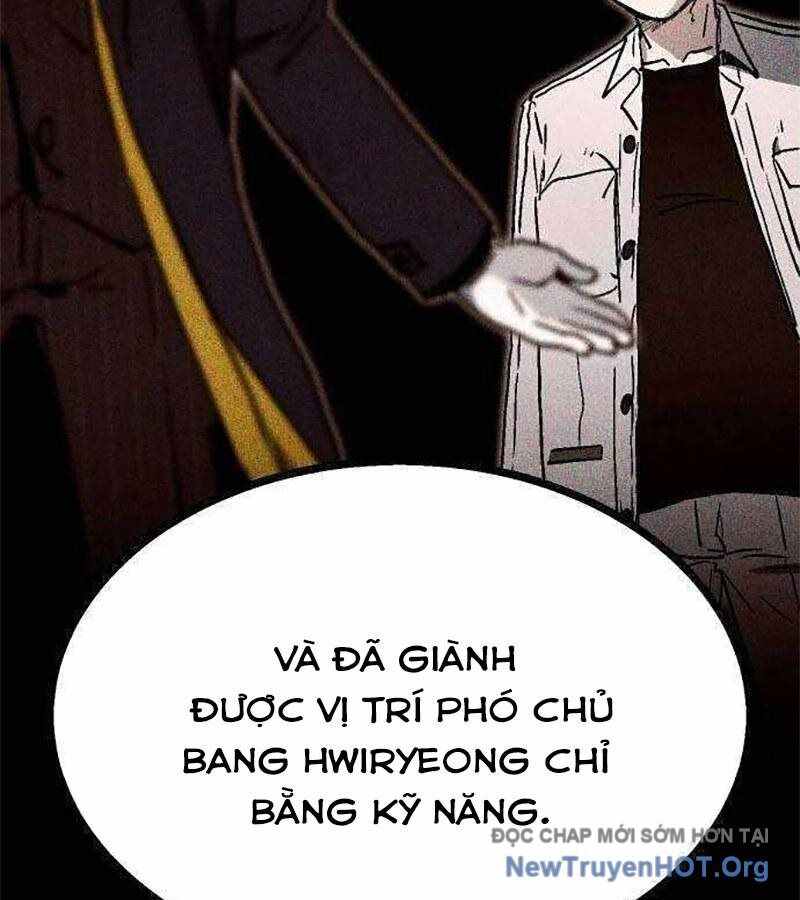 Lỗi Hệ Thống Chapter 39 - 71