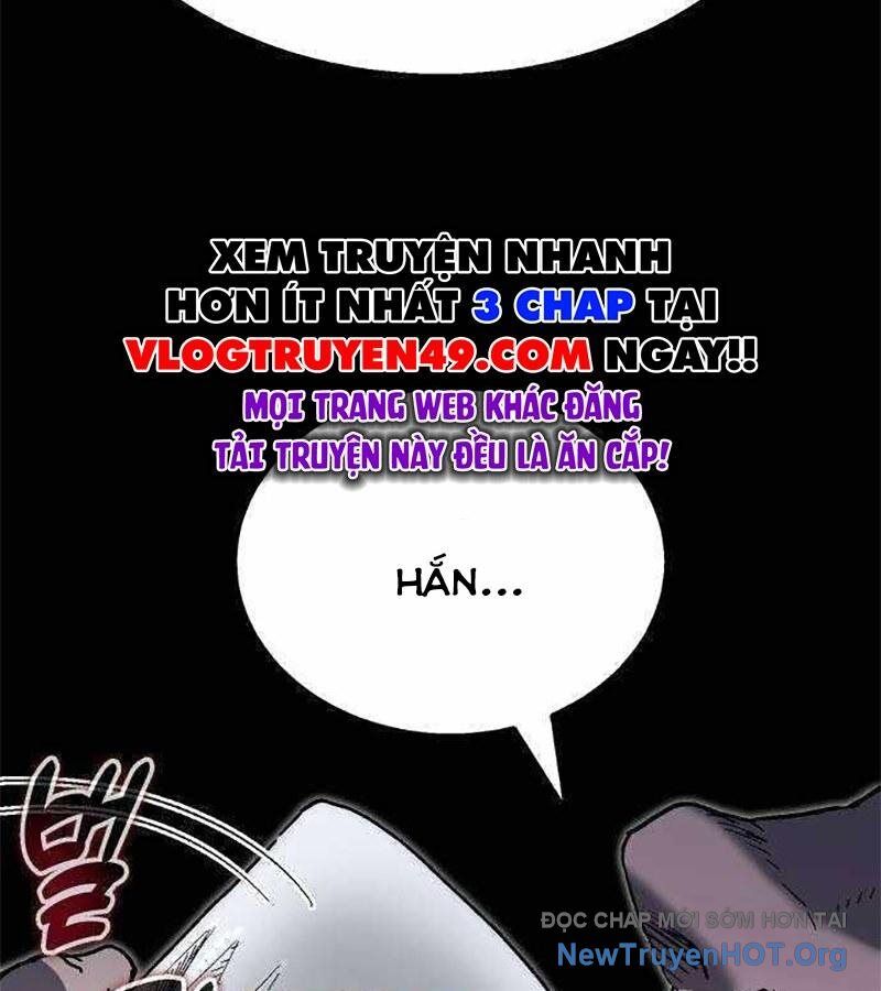 Lỗi Hệ Thống Chapter 39 - 72