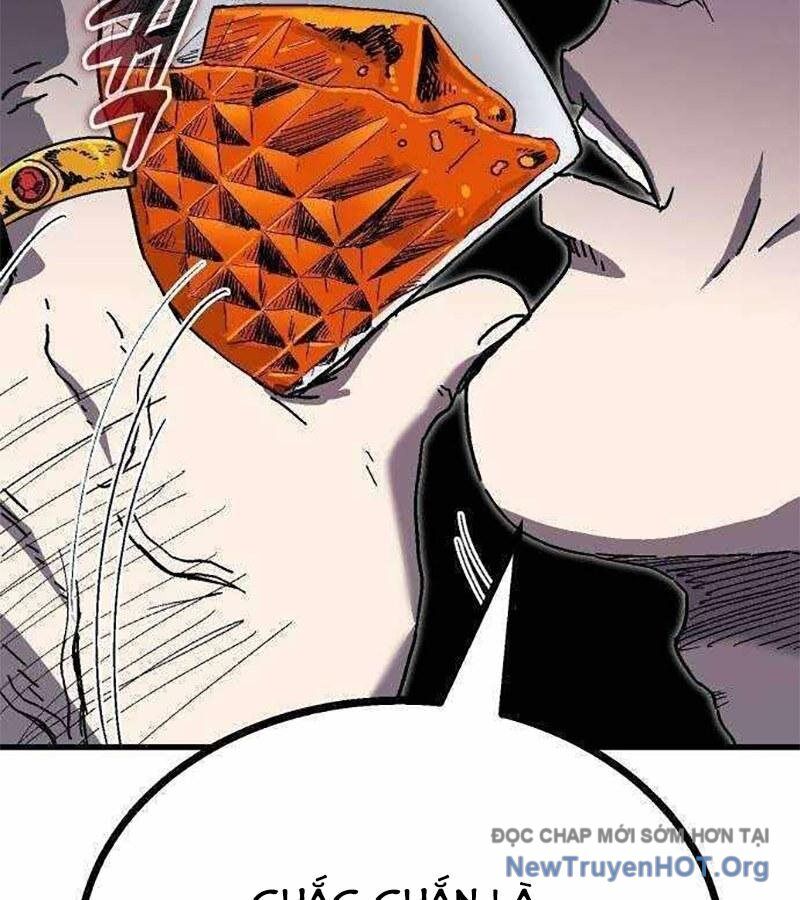 Lỗi Hệ Thống Chapter 39 - 73