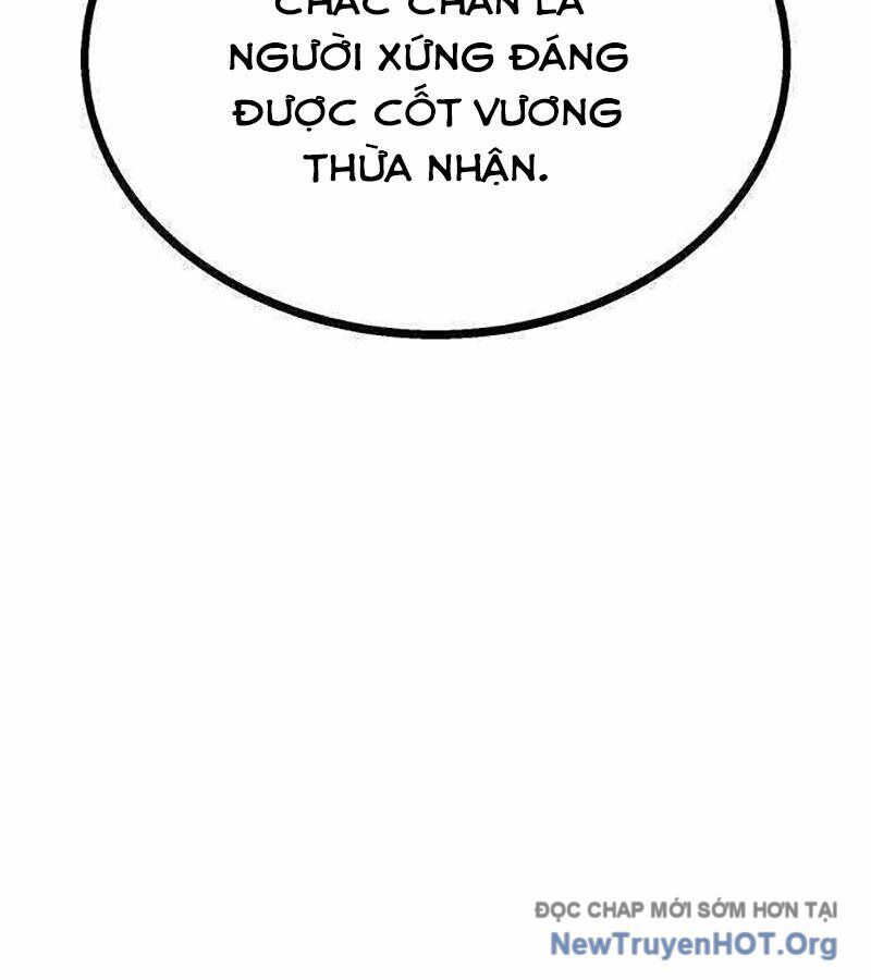 Lỗi Hệ Thống Chapter 39 - 74