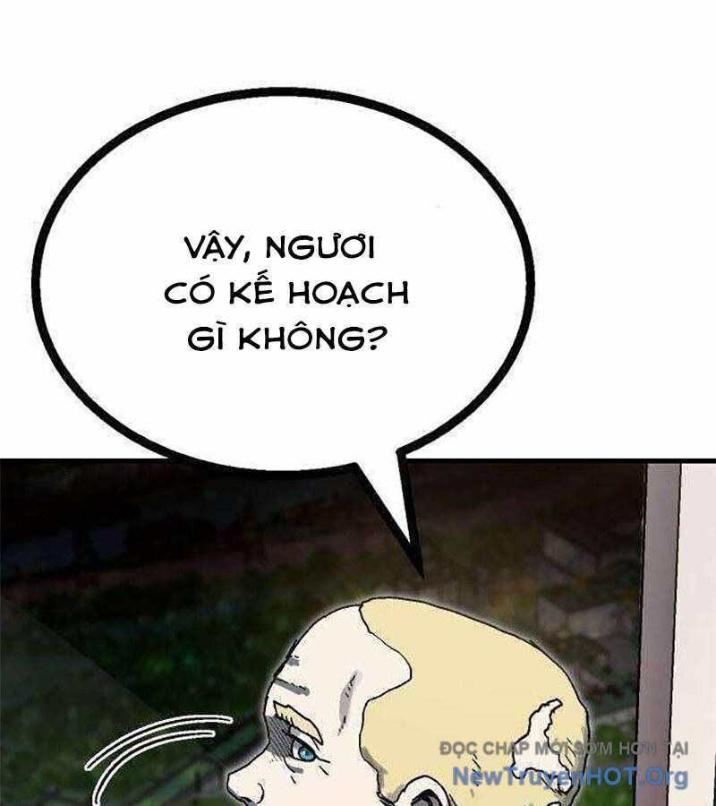 Lỗi Hệ Thống Chapter 39 - 75