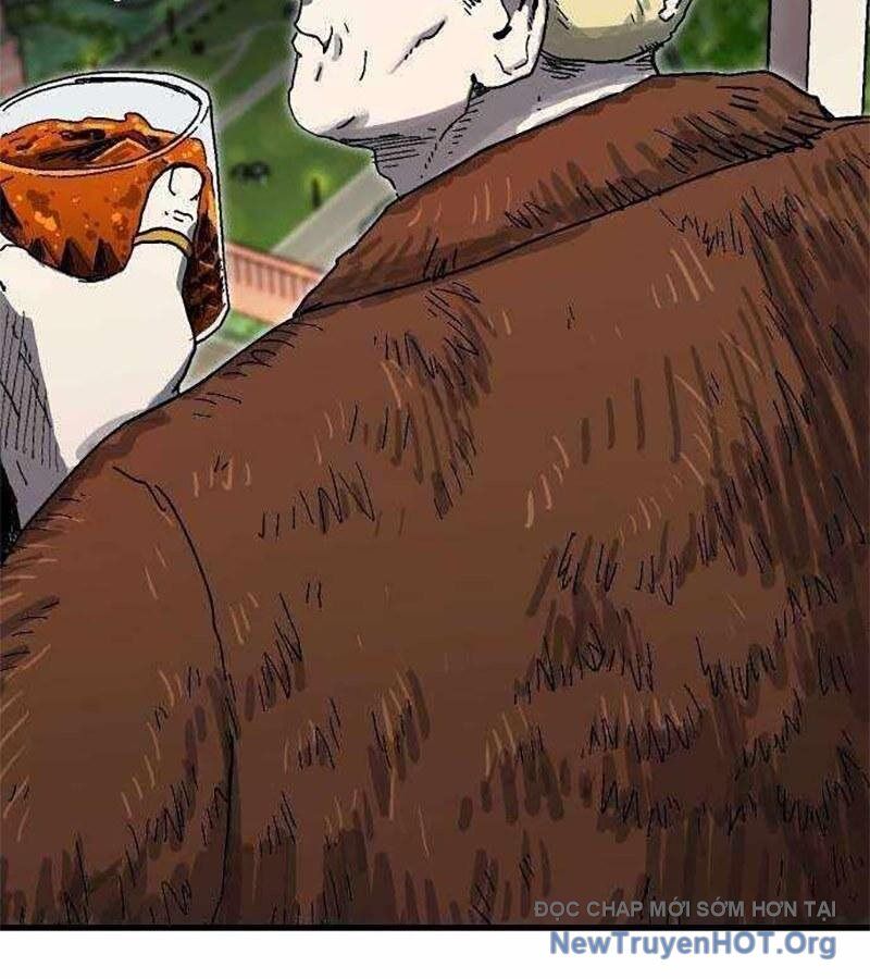 Lỗi Hệ Thống Chapter 39 - 76