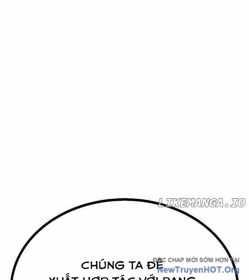 Lỗi Hệ Thống Chapter 39 - 77