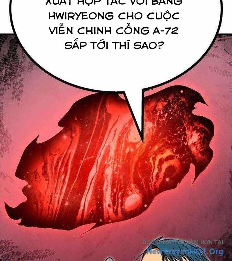 Lỗi Hệ Thống Chapter 39 - 78