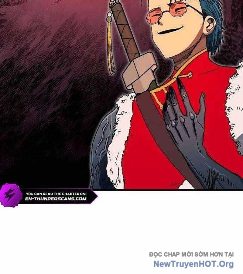 Lỗi Hệ Thống Chapter 39 - 79