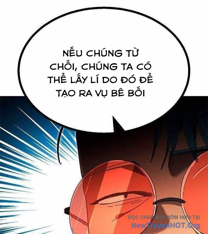 Lỗi Hệ Thống Chapter 39 - 80
