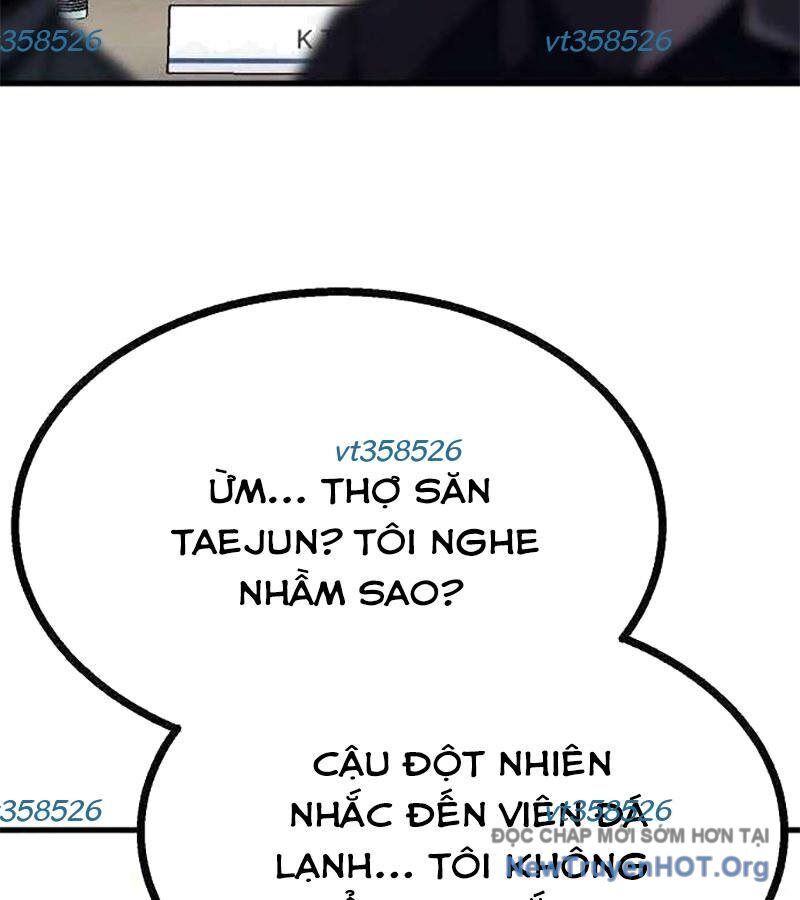 Lỗi Hệ Thống Chapter 39 - 9