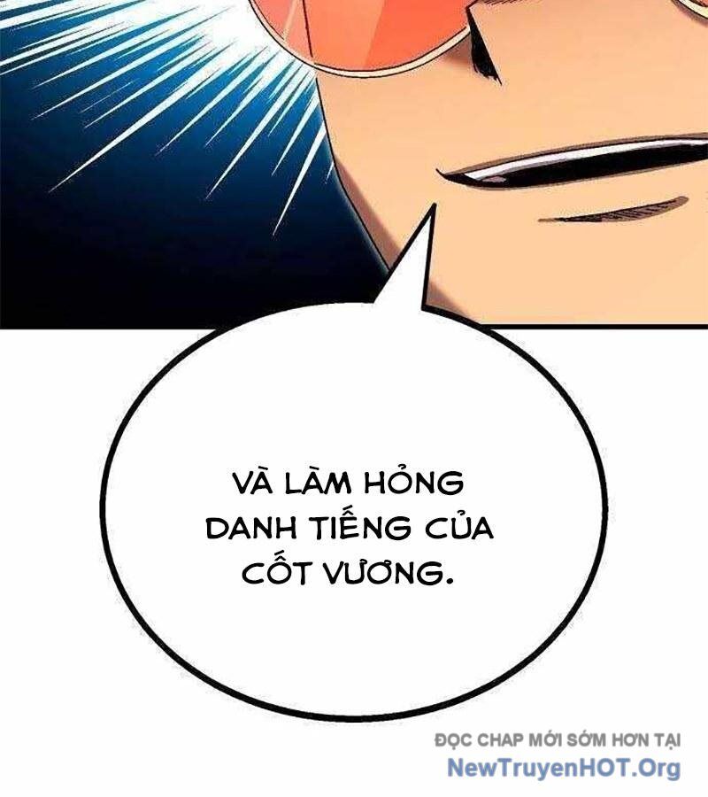 Lỗi Hệ Thống Chapter 39 - 81