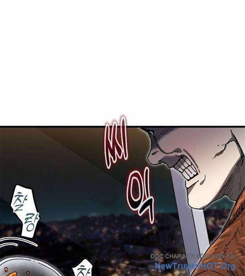 Lỗi Hệ Thống Chapter 39 - 83