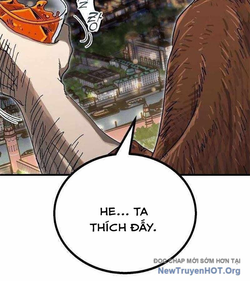 Lỗi Hệ Thống Chapter 39 - 84