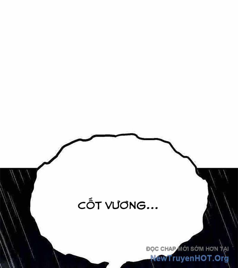 Lỗi Hệ Thống Chapter 39 - 85