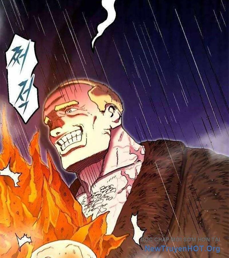 Lỗi Hệ Thống Chapter 39 - 86