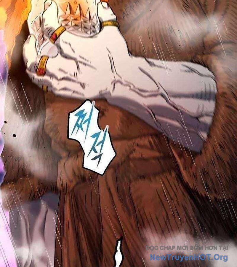 Lỗi Hệ Thống Chapter 39 - 87