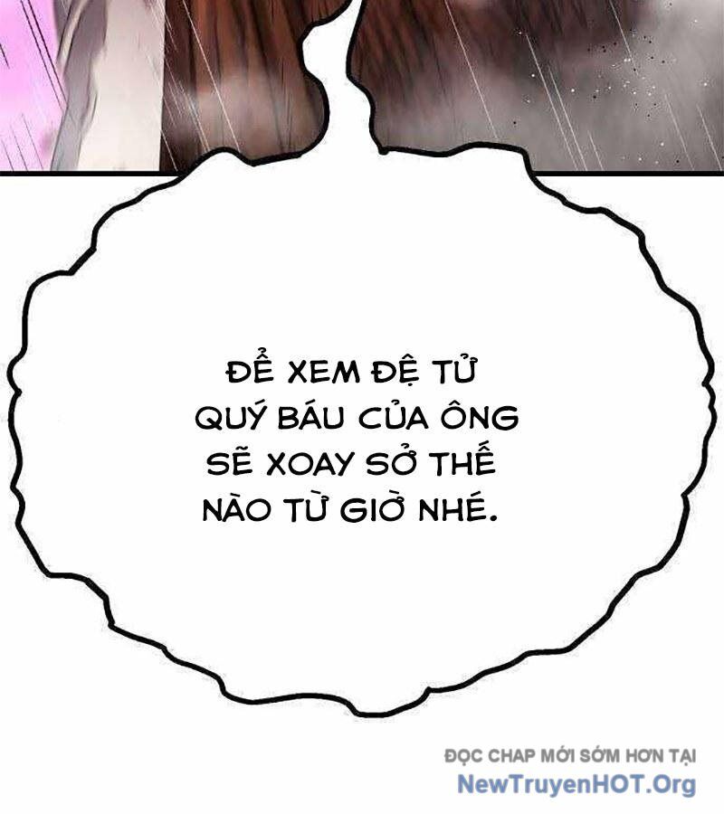 Lỗi Hệ Thống Chapter 39 - 88