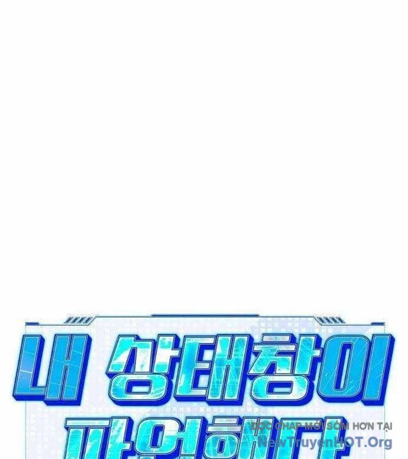 Lỗi Hệ Thống Chapter 39 - 89