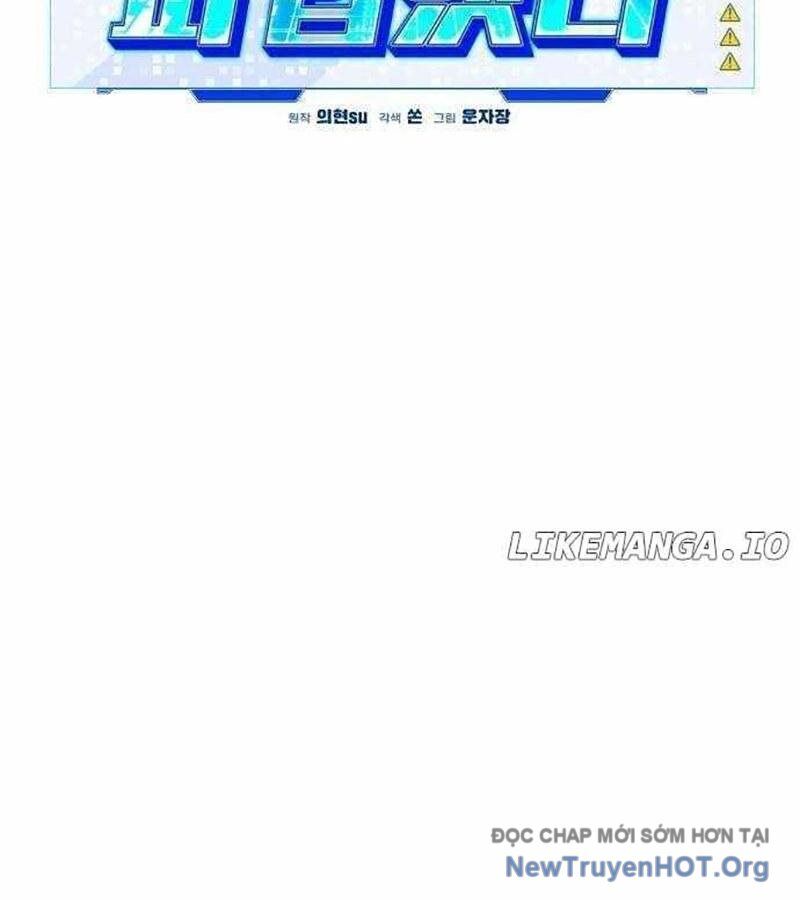 Lỗi Hệ Thống Chapter 39 - 90