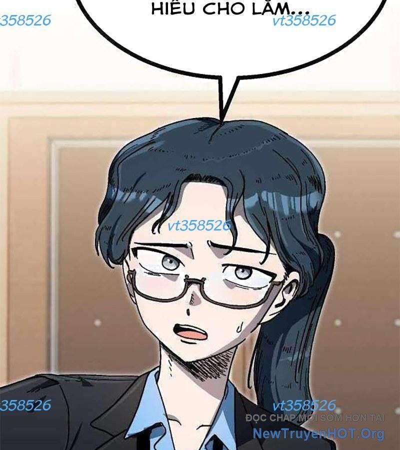 Lỗi Hệ Thống Chapter 39 - 10