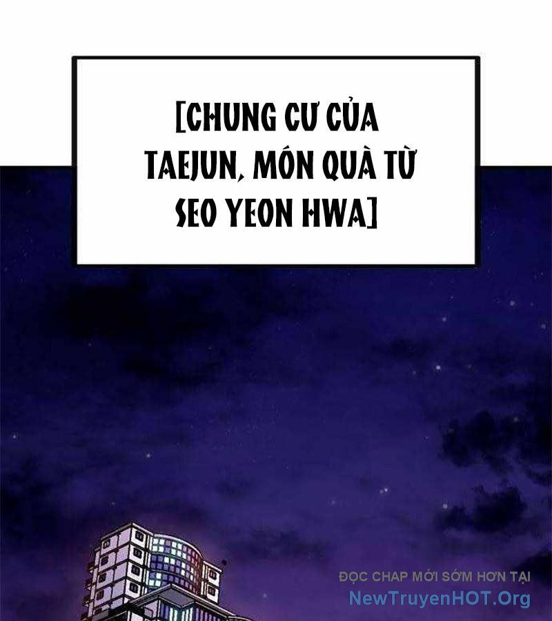 Lỗi Hệ Thống Chapter 39 - 91