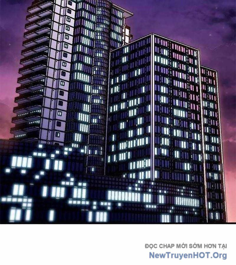 Lỗi Hệ Thống Chapter 39 - 92