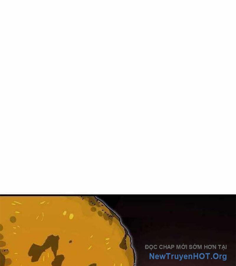 Lỗi Hệ Thống Chapter 39 - 93