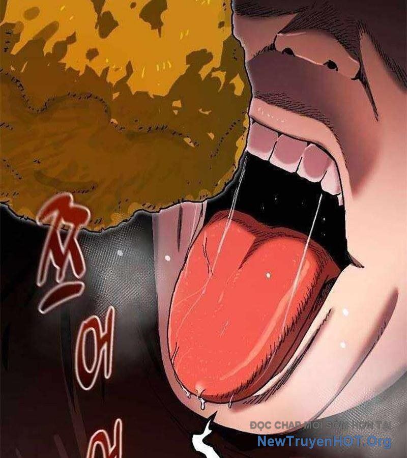 Lỗi Hệ Thống Chapter 39 - 94