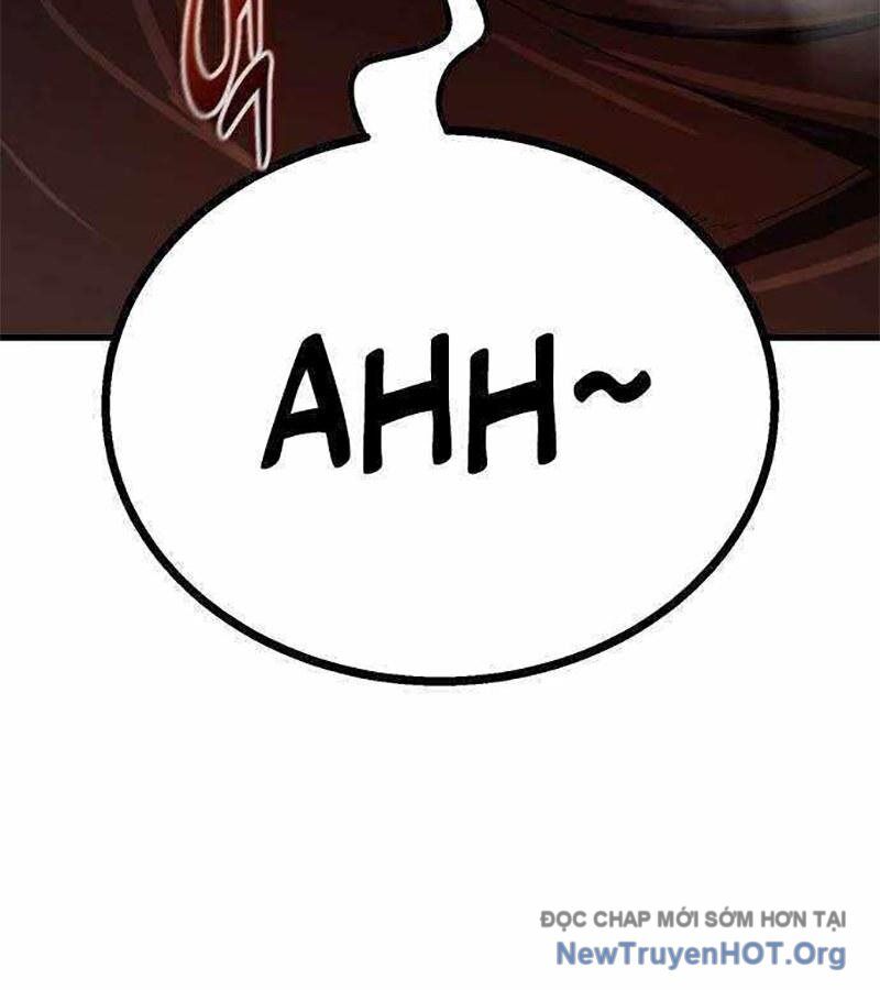 Lỗi Hệ Thống Chapter 39 - 95